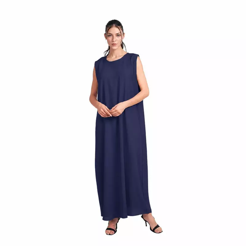 Inner Wear Dress