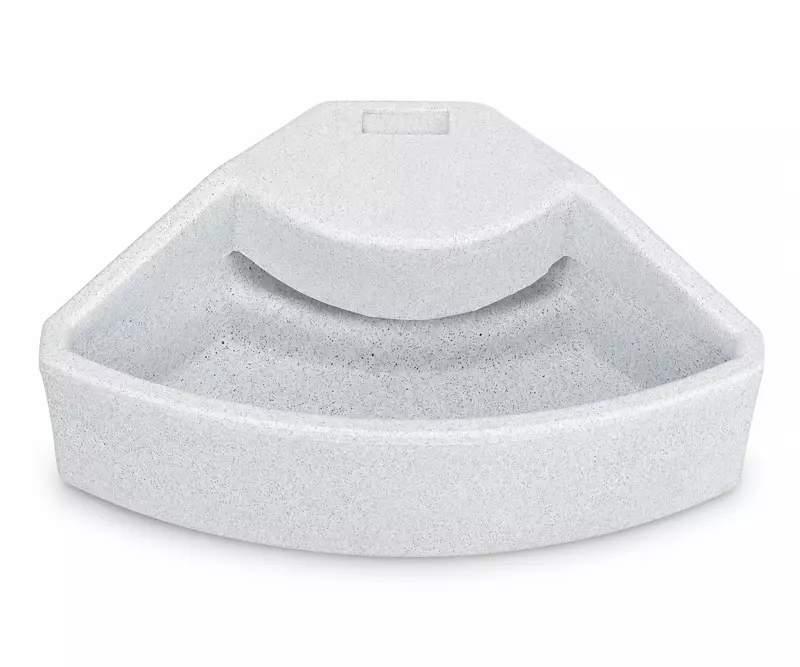 Farmex Drinker Trough 30L Bowl Line