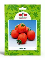 TOMATO DIVA F1