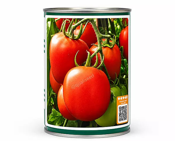 TOMATO COBRA 26 F1