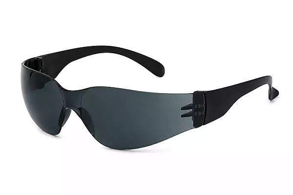 Pinnacle Sport Style Spectacles