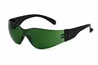 Pinnacle Sport Style Spectacles