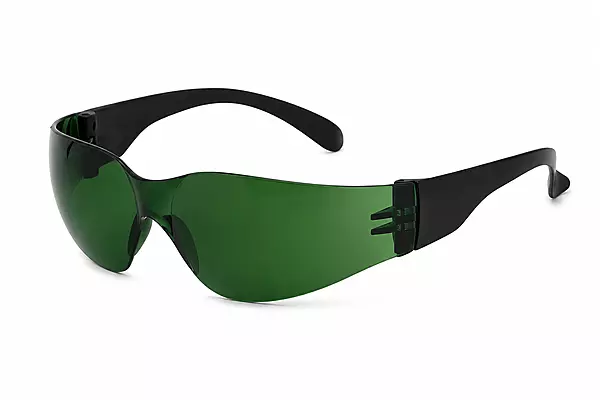 Pinnacle Sport Style Spectacles