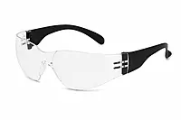 Pinnacle Sport Style Spectacles