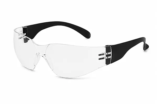Pinnacle Sport Style Spectacles