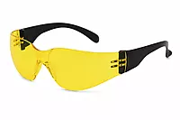 Pinnacle Sport Style Spectacles