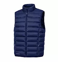 Pinnacle Puffer Body Warmer