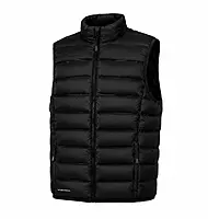 Pinnacle Puffer Body Warmer