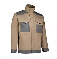 Pinnacle Technical Jacket