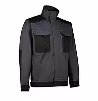 Pinnacle Technical Jacket