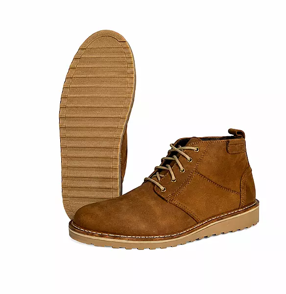 Guerilla Cruiser Vellies
