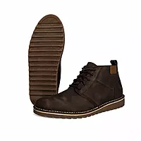 Guerilla Cruiser Vellies