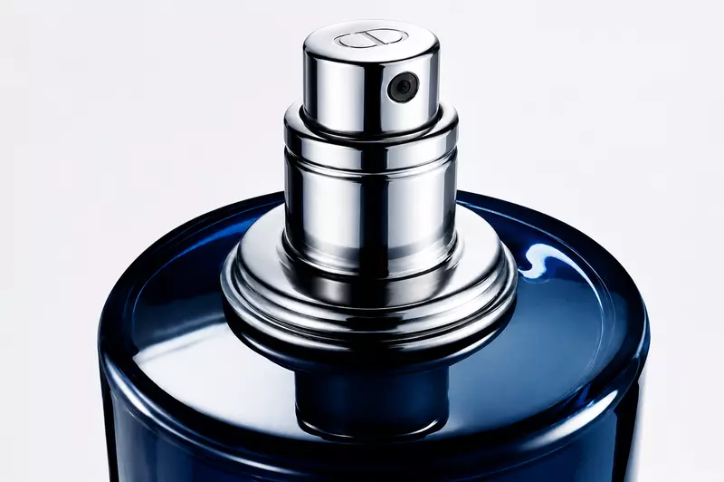 Sauvage EDP