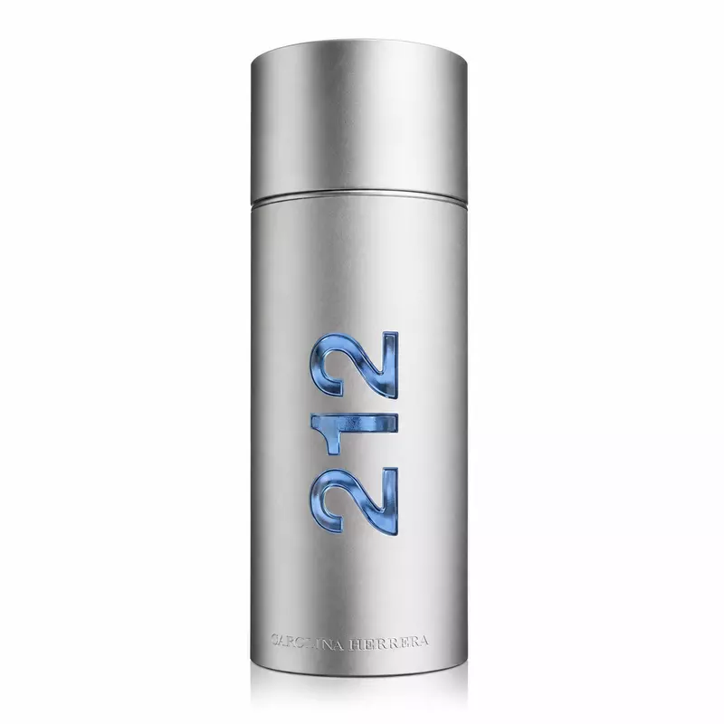 212 Men NYC EDT (M)