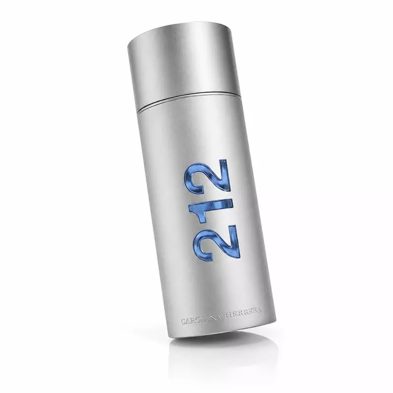 212 Men NYC EDT (M)