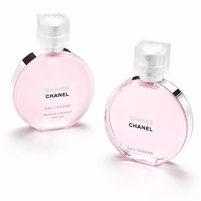 Chanel Chance Eau Tendre EDP for Women