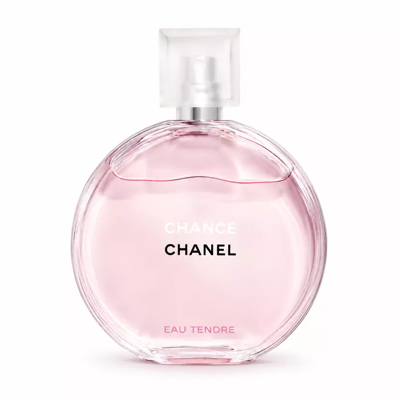 Chanel Chance Eau Tendre EDP for Women