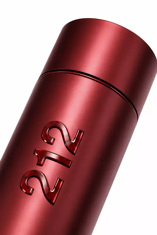 212 Sexy Men by Carolina Herrera for Men