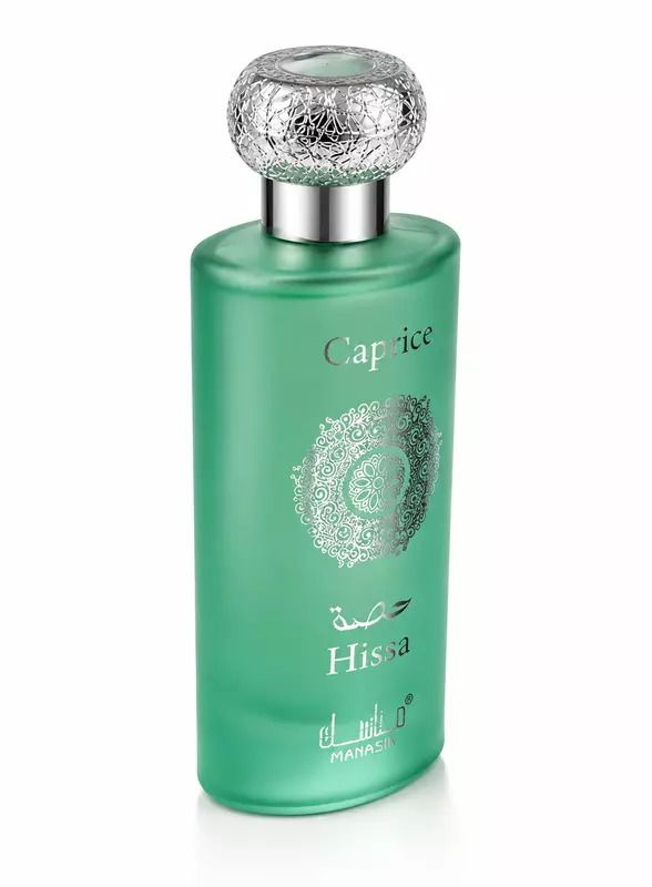 PERFUME CAPRICE HISSA