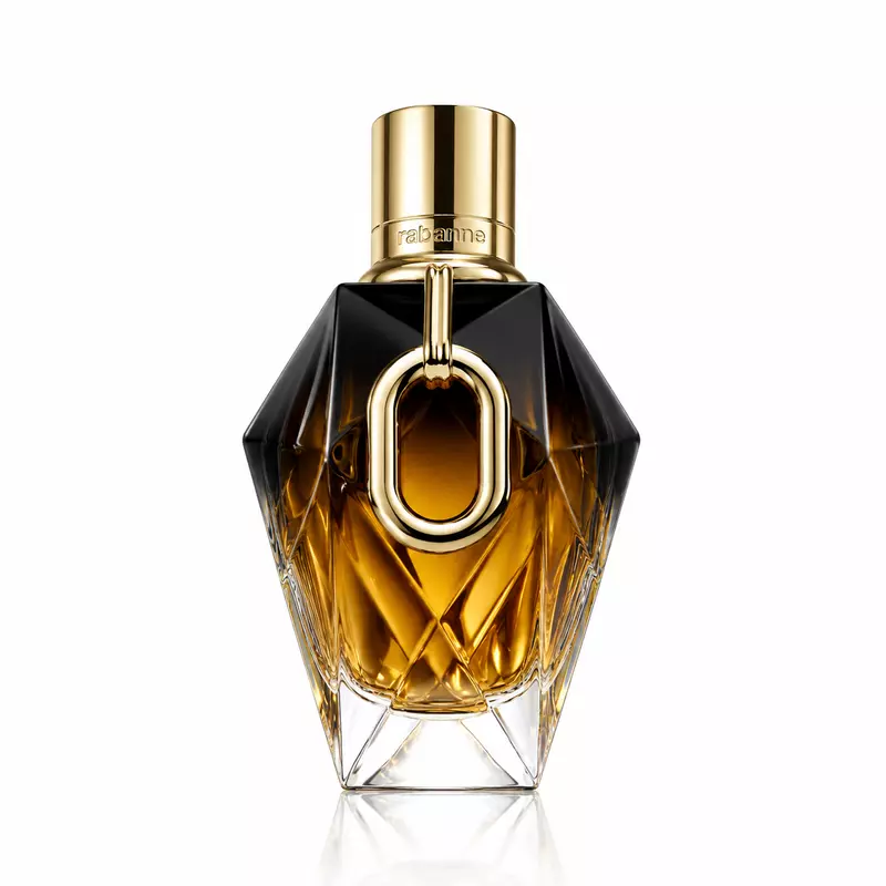 Paco Rabanne Million For Her EDP