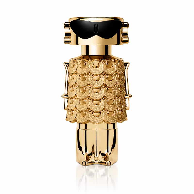 FAME RE 24 INTENSE 80ML REFILLABLE