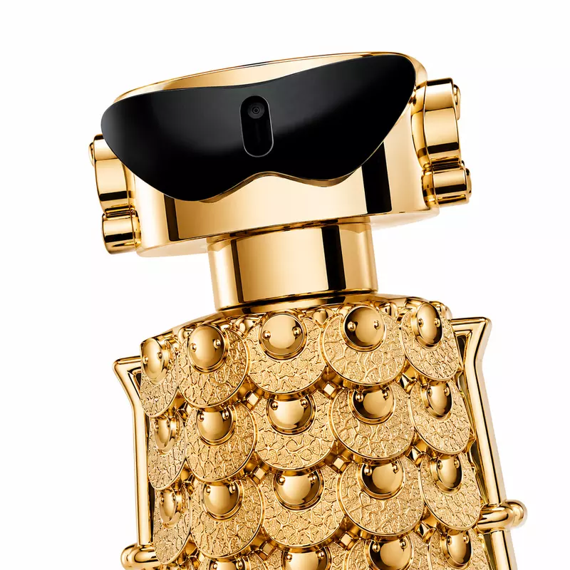 FAME RE 24 INTENSE 80ML REFILLABLE
