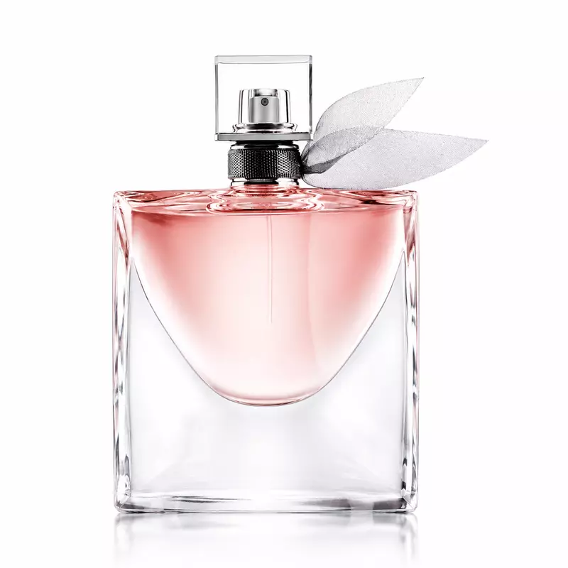 LANCOME LA VIE EST BELLE FOR WOMEN EDP 100 ML