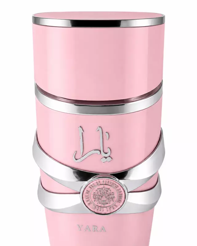 Lattafa Yara Elixir for Women - Eau De Parfum