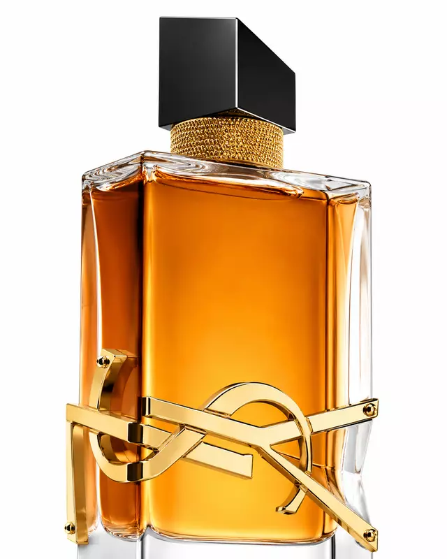 Libre Intense Eau de ParfumWomen Perfume