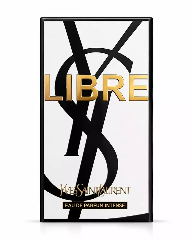 Libre Intense Eau de ParfumWomen Perfume
