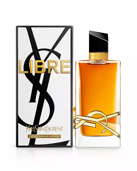 Libre Intense Eau de ParfumWomen Perfume