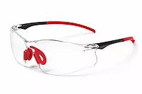 Pioneer Enzo Safety Spectacle