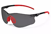 Pioneer Enzo Safety Spectacle