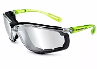 Pioneer Vision Clearo anti-scratch anti-fog