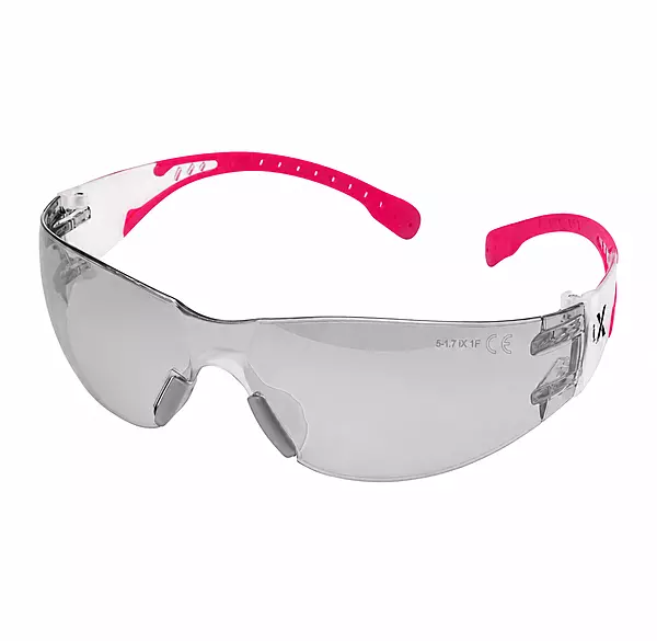 iXtreme Ladies Safety Glasses