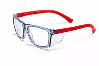 Pioneer Spectre Safety Spectacle