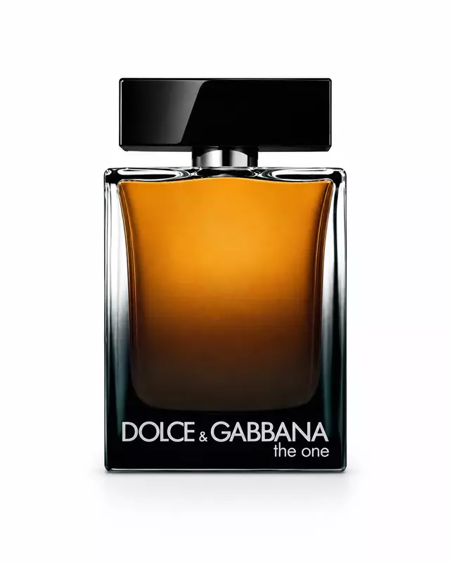 Dolce & Gabbana The One Men Perfume