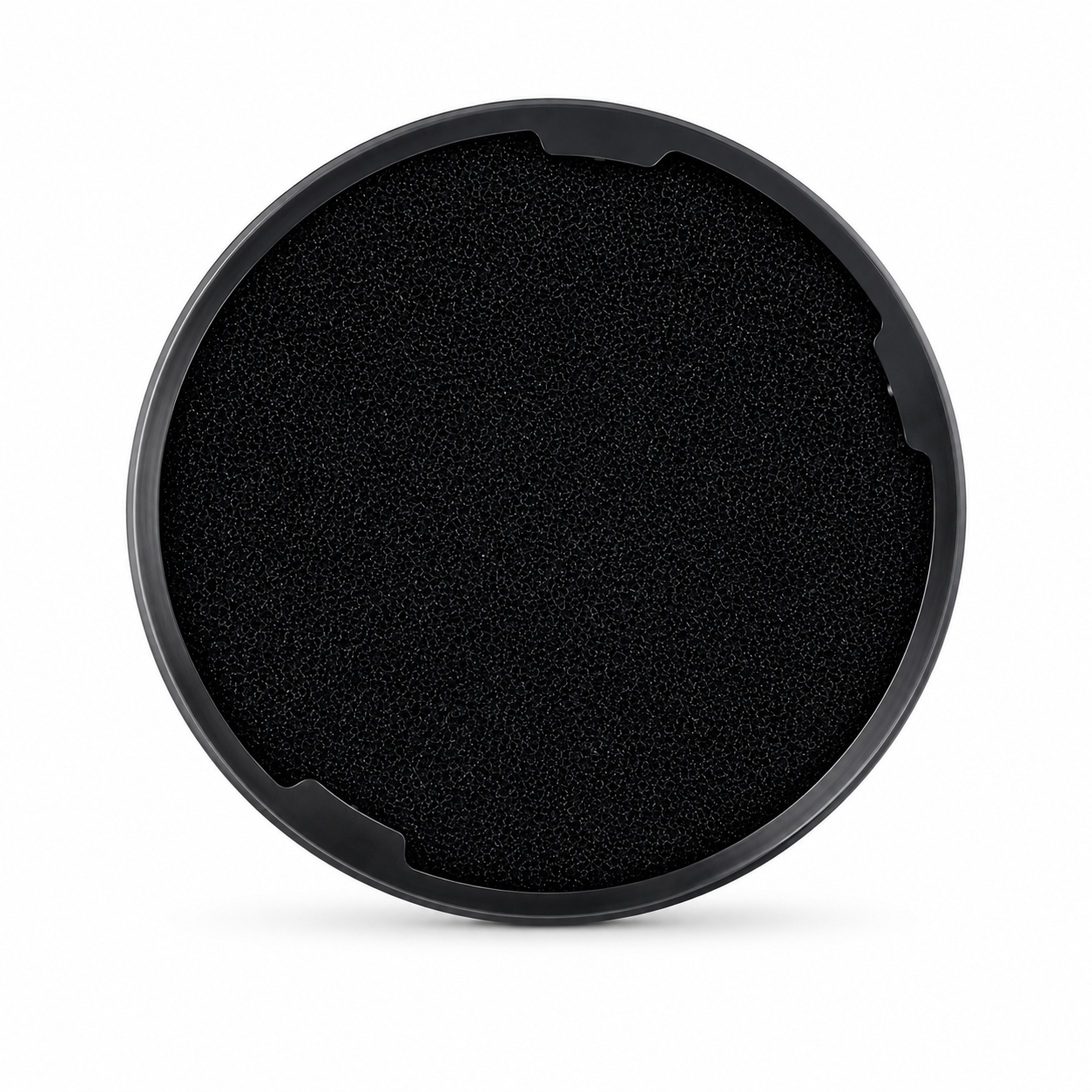 Tineco PURE ONE S50 Pro Original Replacement Filter