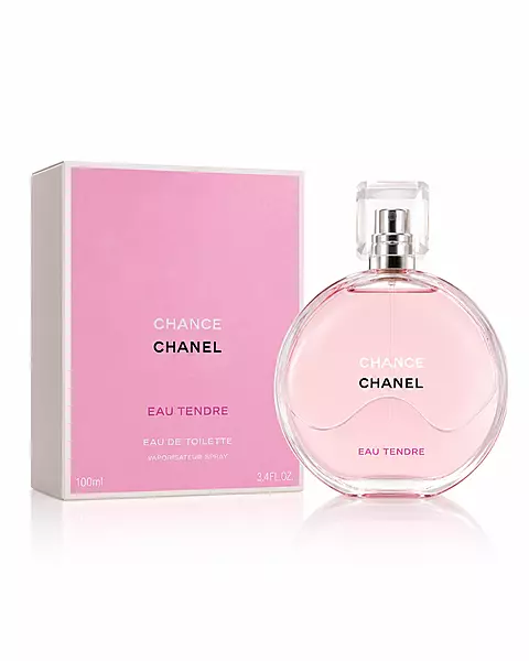 Chanel Chance Eau Tendre EDP for Women