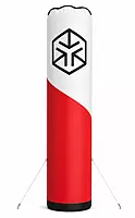 Inflatable Column