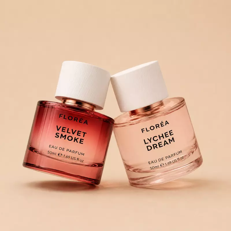 Florea EDP 50ml