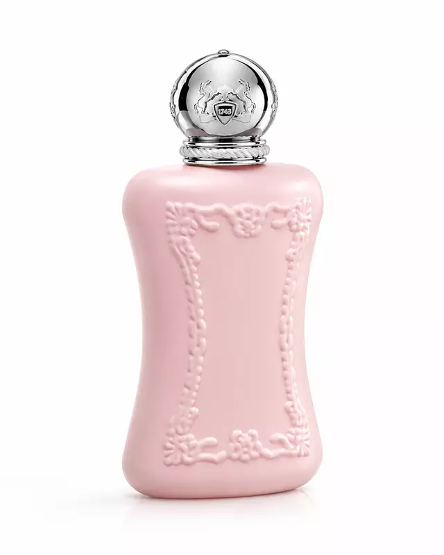 Parfums de Marly Delina