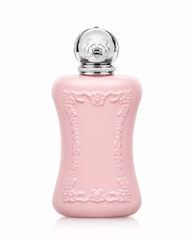 Parfums de Marly Delina