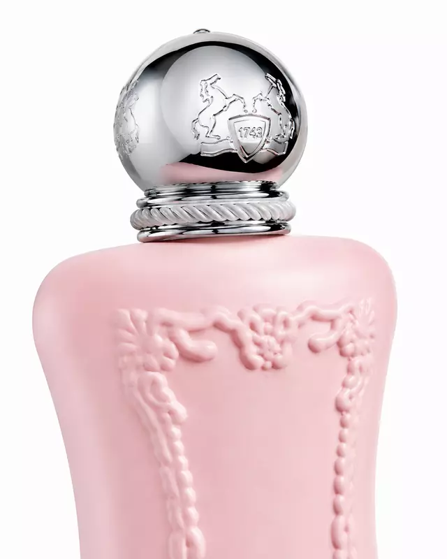 Parfums de Marly Delina