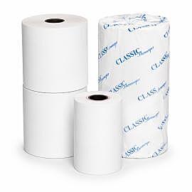 57mm x 45mm Thermal EFTPOS Rolls