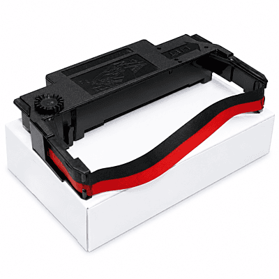 #5 Citizen IR60/61 DP600 - Black Ribbon