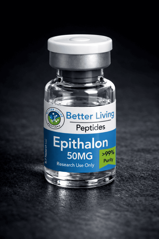Epithalon 10MG