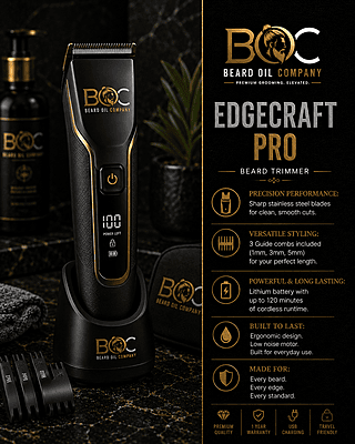 EDGECRAFT PRO