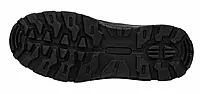 Stealth Security Boot