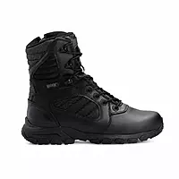 Lynx 8.0 SZ Boot